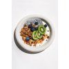 Granola "Čokoláda & Kokos" 300 g FOUR