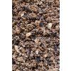 Granola "Čokoláda & Kokos" 300 g FOUR