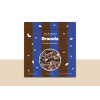 Granola "Čokoláda & Kokos" 300 g FOUR