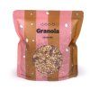 Granola "Severská" 300 g FOUR