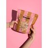 Granola "Severská" 300 g FOUR