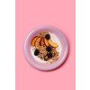 Granola "Severská" 300 g FOUR