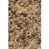 Granola "Severská" 300 g FOUR