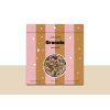 Granola "Severská" 300 g FOUR