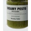 Pesto "Pistácie" 135 g Nicolas Vahé