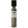Pepř & Česnek 155 g Nicolas Vahé