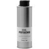 Pistáciový olej 250 ml Nicolas Vahé