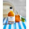 Ovocný sirup "Pomeranč" 200 ml Nicolas Vahé