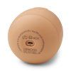 Watson night light LW17050 1336 Tuscany rose 1 23 3