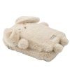 Penál s králičími oušky Rabbit "Mist" Liewood