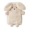 Penál s králičími oušky Rabbit "Mist" Liewood