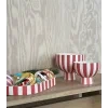 oyoy miska toppu 12 6 cm 198178 b7816ce imgm