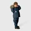 MINI A TURE AW23 WANG FUR & WILAS & BOJE 14