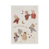 KS6362 CHRISTMAS MULTI Extra 4