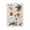 KS6362 CHRISTMAS MULTI Extra 3