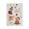 KS6362 CHRISTMAS MULTI Extra 2