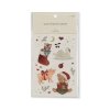 KS6362 CHRISTMAS MULTI Extra 1