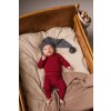 MARMAR NEWBORN AW23 1 0887 high sRGB