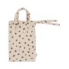 KS100229 PEONIA Extra 4