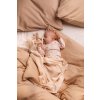 MarMar SS24 Newborn Image 25