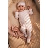 MarMar SS24 Newborn Image 2