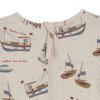 KS100085 SAIL AWAY Extra 3