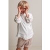 MarMar SS24 Kids STL 122