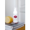 Citronová pěna na odstranění skvrn - 115 ml