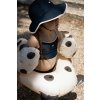 KS100575 CREAM OFF WHITE Extra 1