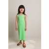 MarMar SS24 Kids STL 44