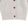 Warm White 1