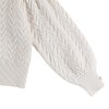 Warm White