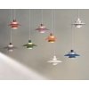 Lampy LP