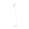 Stojací lampa AJ Floor White Louis Poulsen