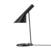 Stolní lampa AJ Table "Black" Louis Poulsen