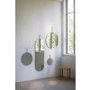 MOEBE Wall Mirror IC Multiple Sizes Multiple Colours Low Res 05