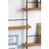 MOEBE Magazine Shelving IC Oak Warm Grey High Res 08