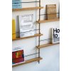 MOEBE Magazine Shelving IC Oak Warm Grey High Res 06 (1)