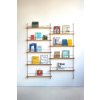 MOEBE Magazine Shelving IC Oak Warm Grey High Res 04