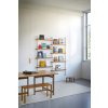 MOEBE Magazine Shelving IC Oak Warm Grey High Res 01