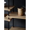 MOEBE Shelving System IC High Res 13 (1)