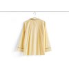 Pyžamová košile "Soft Yellow" HAY