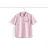 Pyžamová košile "Soft Pink" HAY