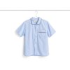 Pyžamová košile "Soft Blue" HAY