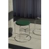Podsedák ke stoličce Wire Stool VP11 "Hallingdal 944" &Tradition