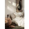 Ratanový koš Apple Large "Natural" ferm LIVING