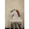 Polštář Horse "Natural" ferm LIVING