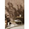 Keramický organizér Large "Off-white" ferm LIVING