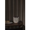 Keramický organizér Small "Off-white" ferm LIVING