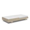 Postel A Teen Bed "Natural" RAFA kids